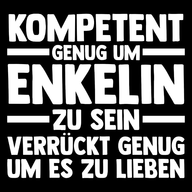 Enkelin