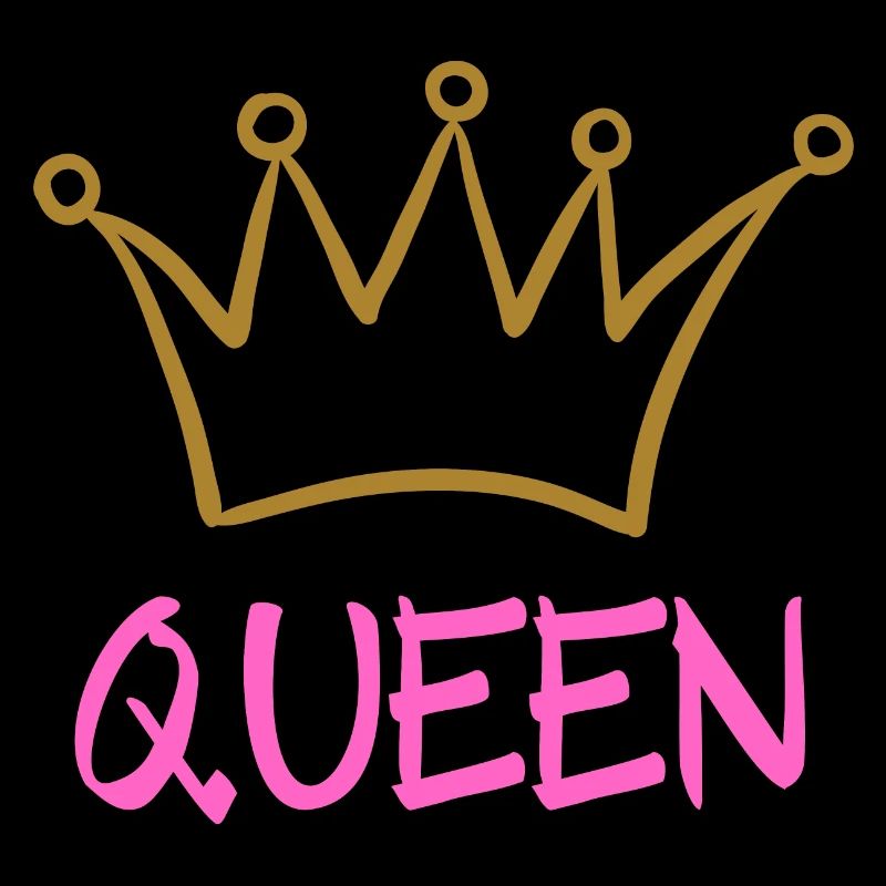 QUEEN 3