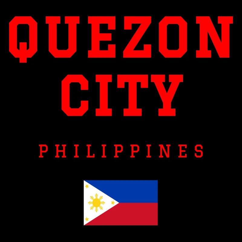 Quezon City, Philippines