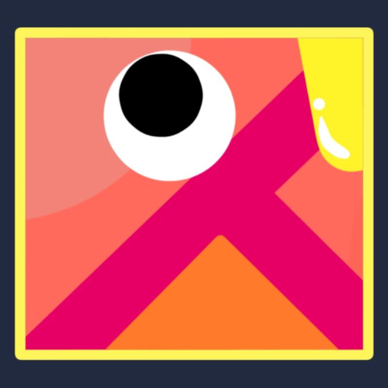Optez pour la simplicité