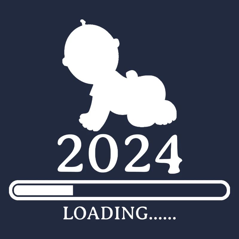 Bebe loading 2024