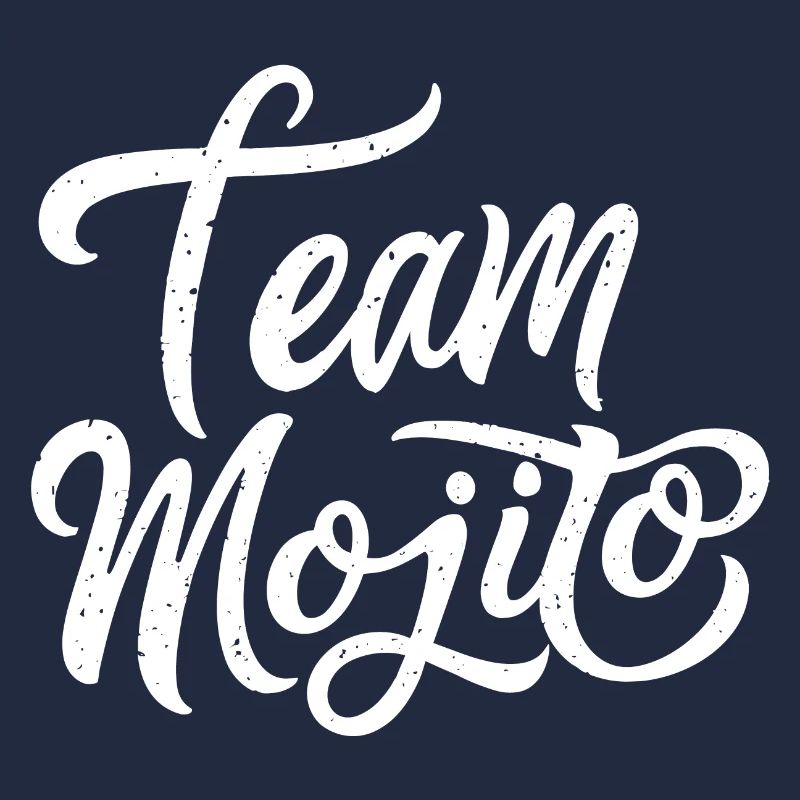Team mojito