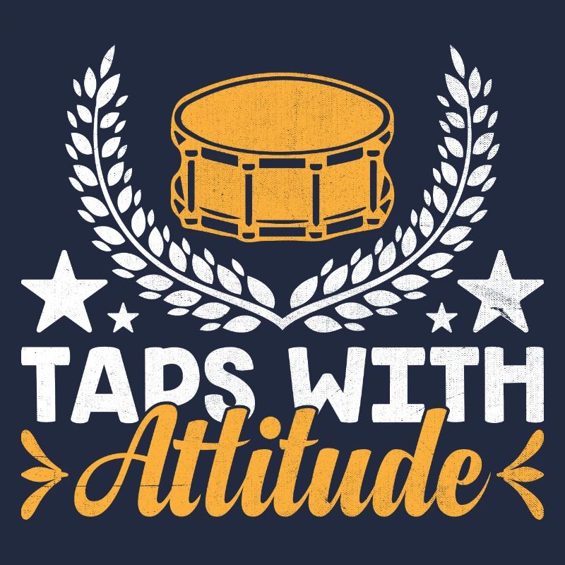Drum Corps Marching Band Drum Corp Music Percussio