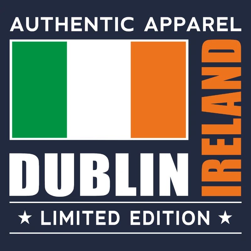 Dublin