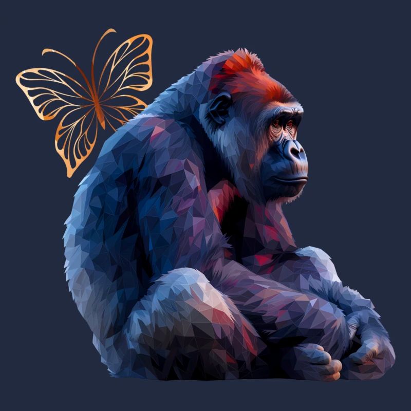 Singe