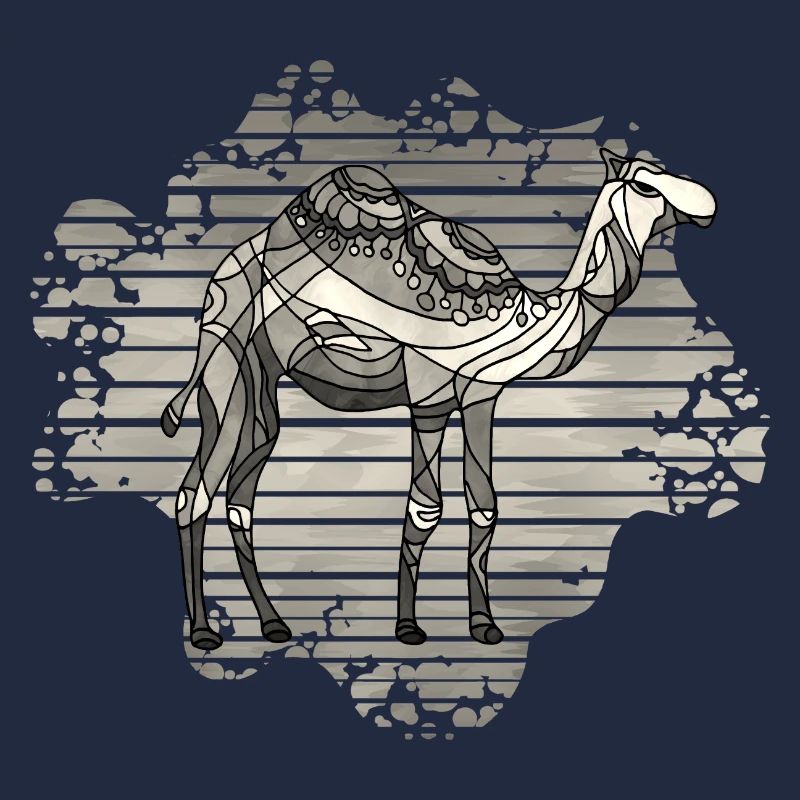 Kamel