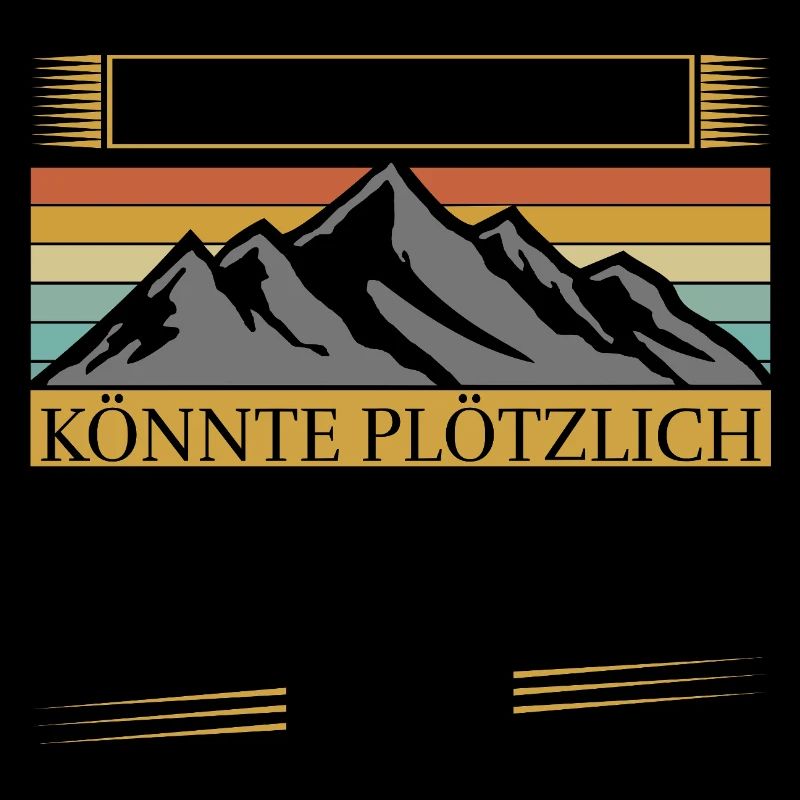 Erzgebirge warnung