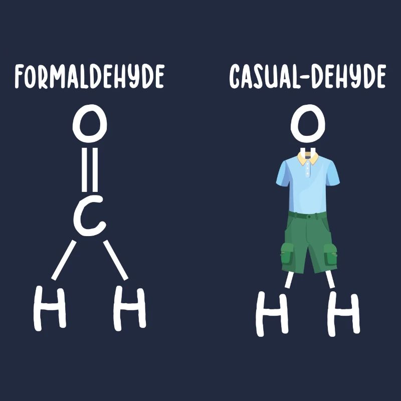 Professeur de chimie | Chimiste Science Idée de cadeau
