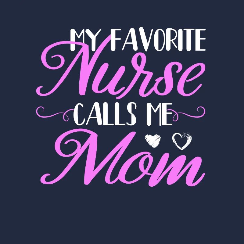 Registered Nurse Student