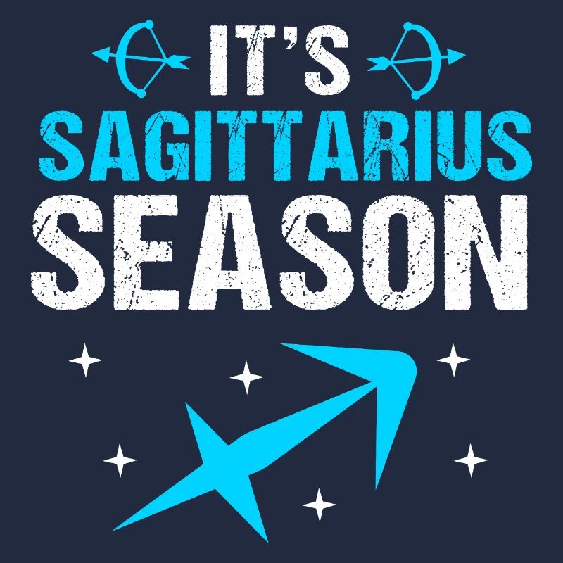 Sternzeichen Schütze