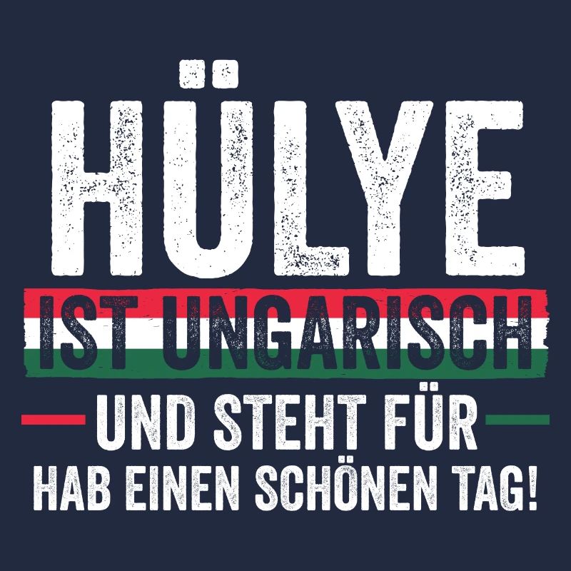 Ungar Ungarisch Ungarn