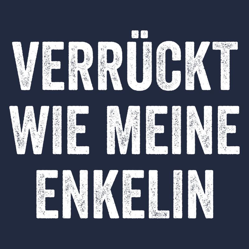Großvater Opa