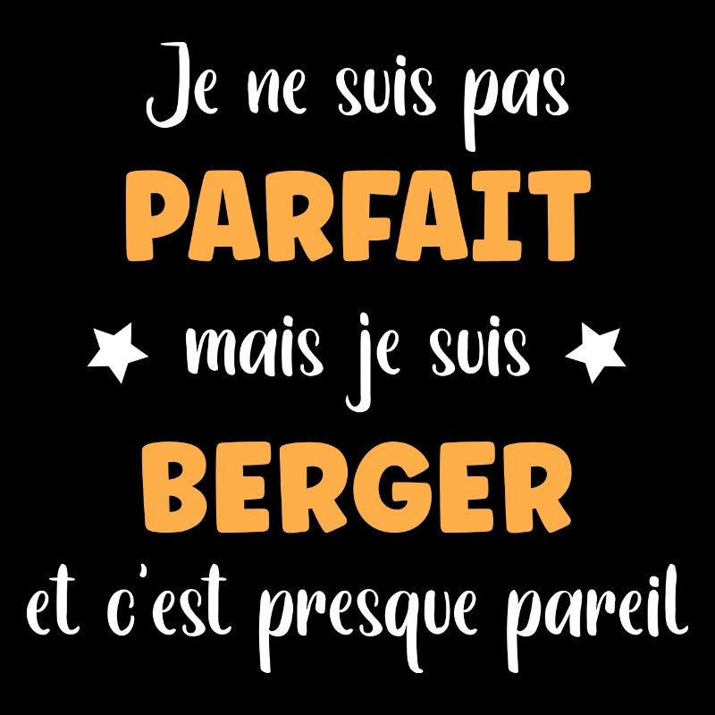 Berger