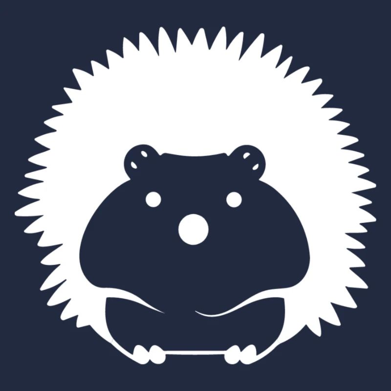Igel