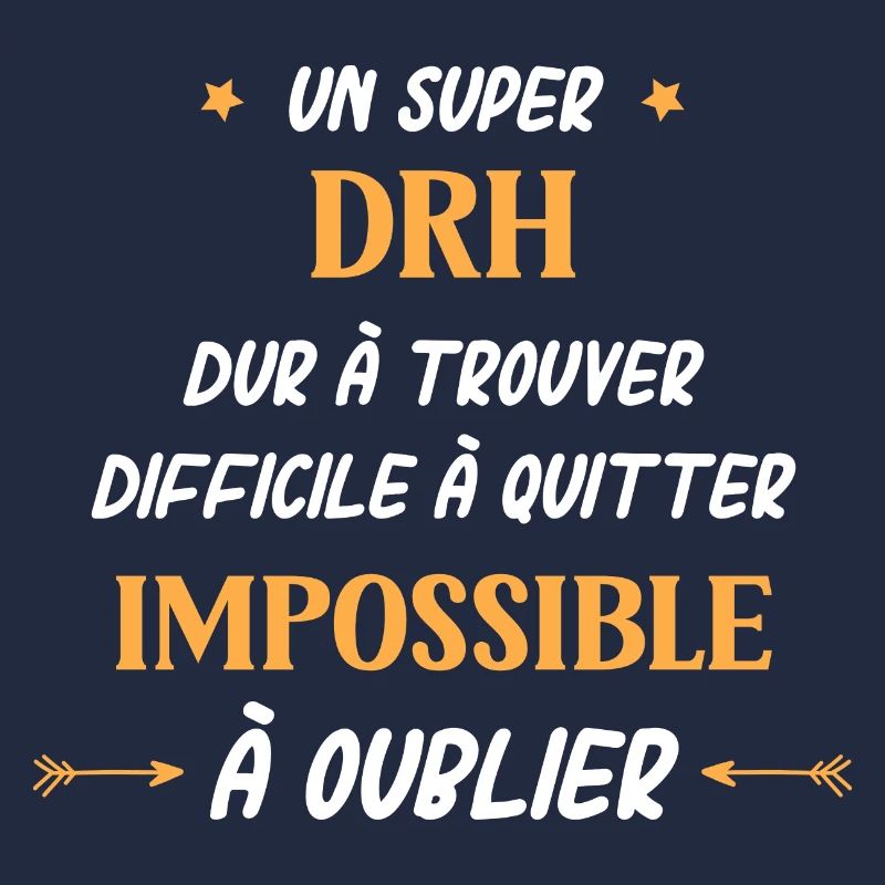 Super drh