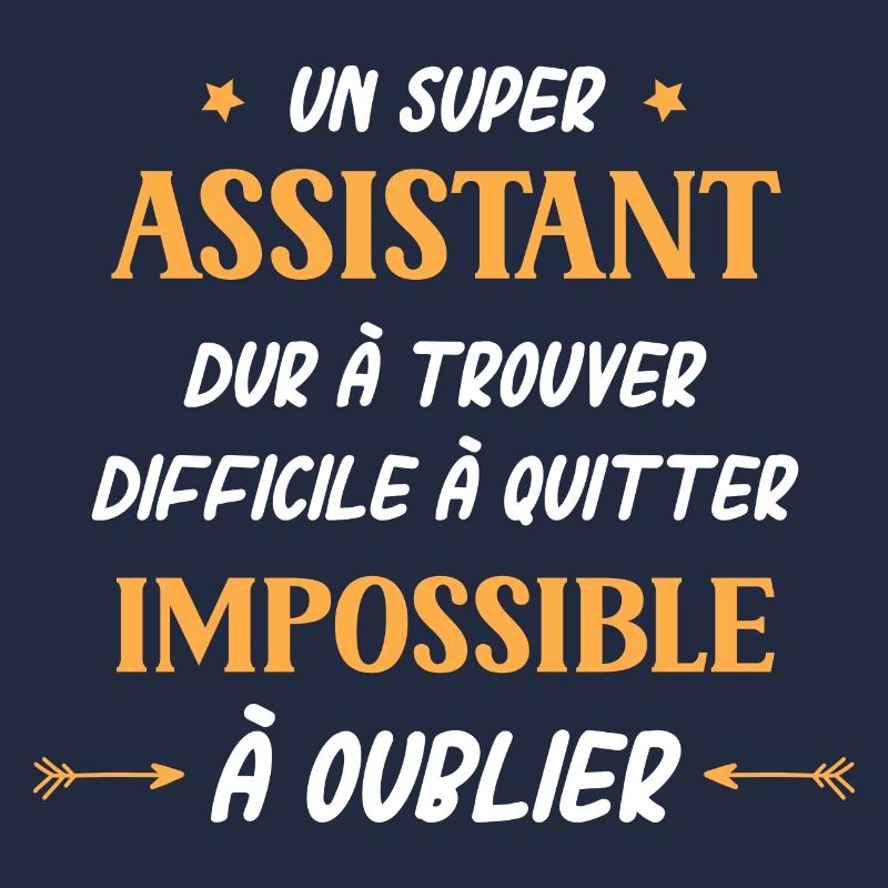 Super assistant