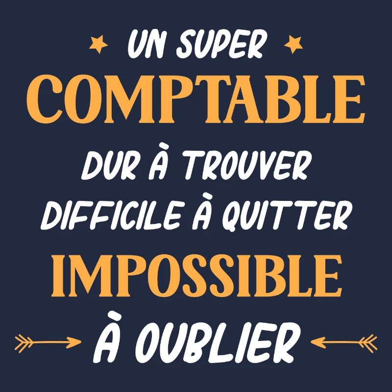 Super comptable