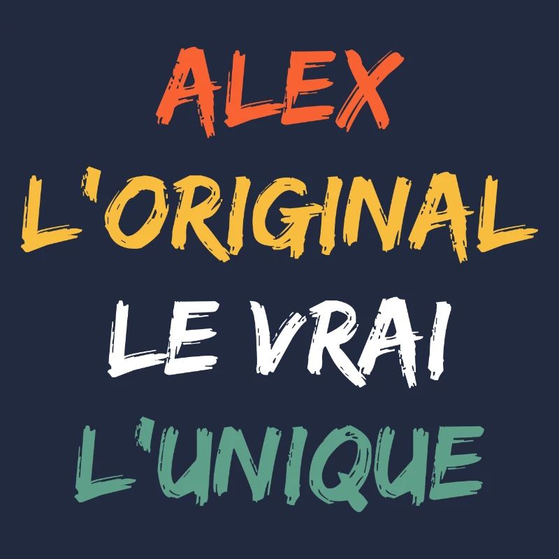 alex