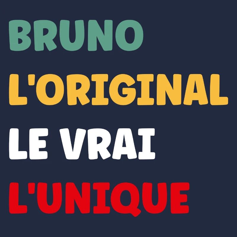 Super Bruno