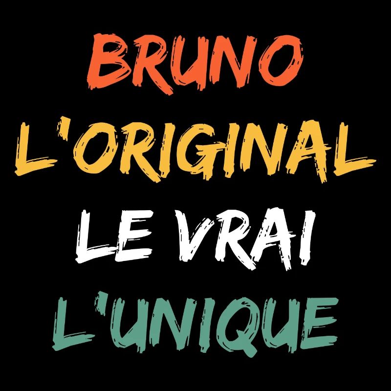 Super Bruno