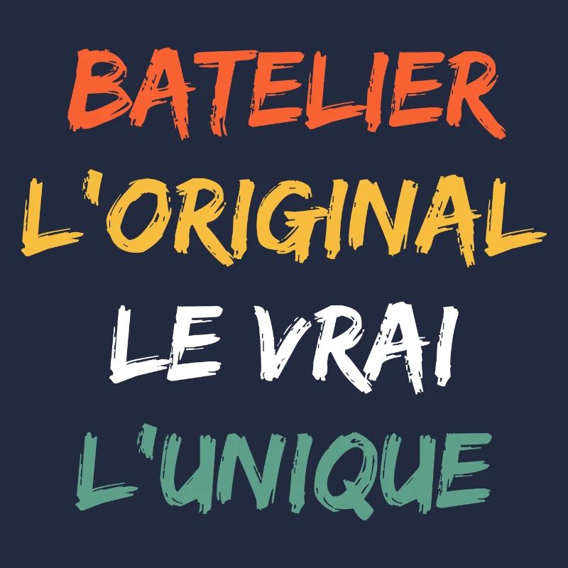 batelier