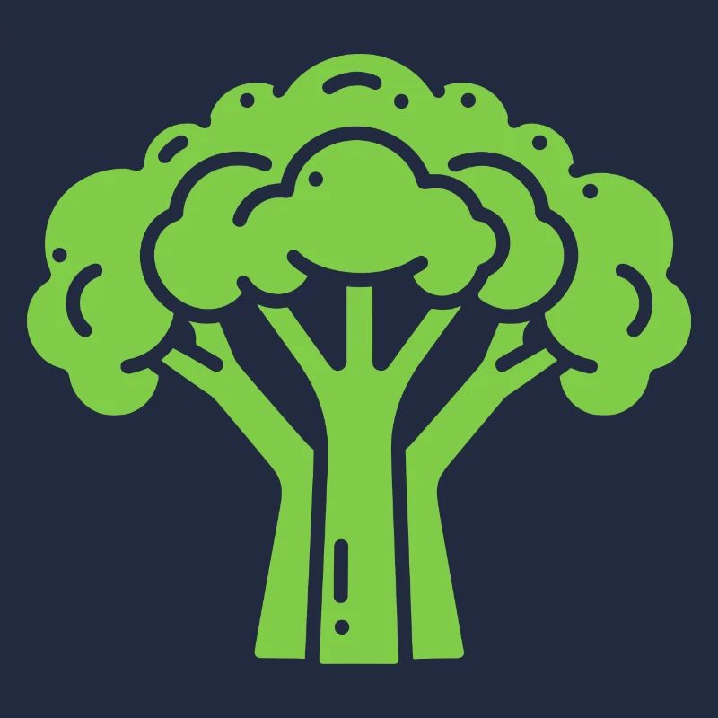 brocoli