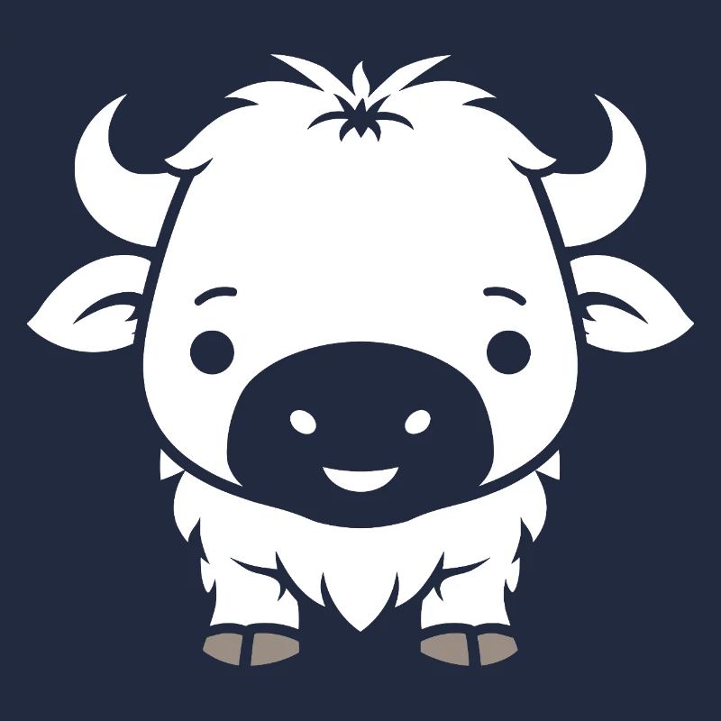 Buffle