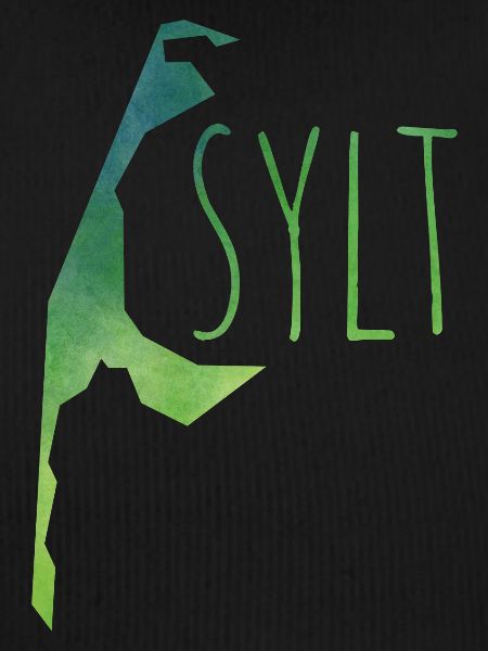 sylt