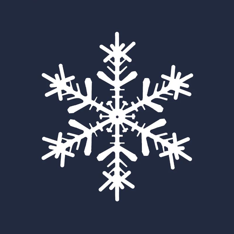 Schneestern