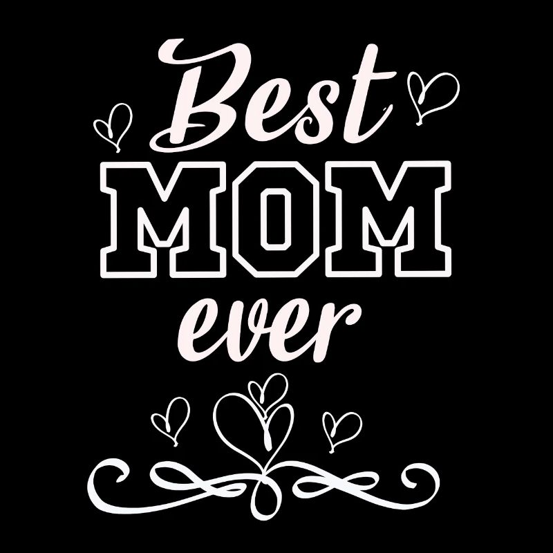 Best MOM