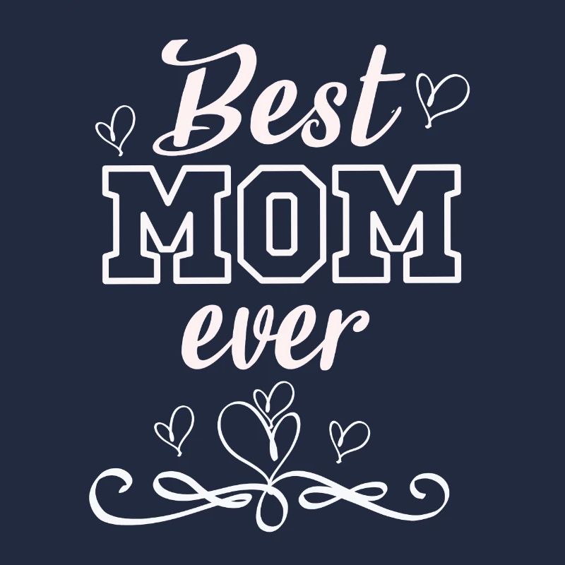 Best MOM