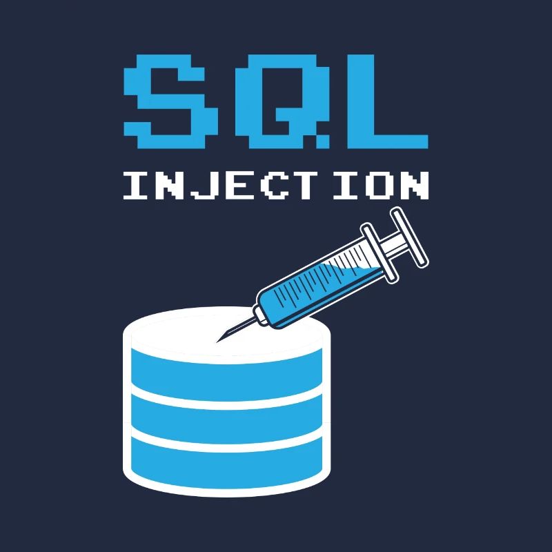 Injection SQL pour les administrateurs de base de données SQL