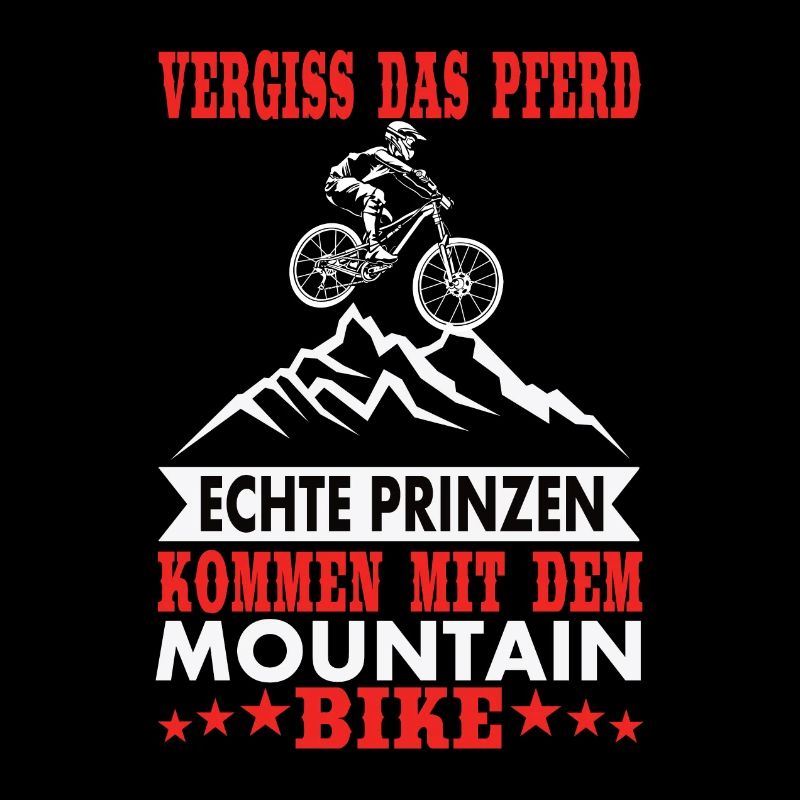 Echte Prinzen