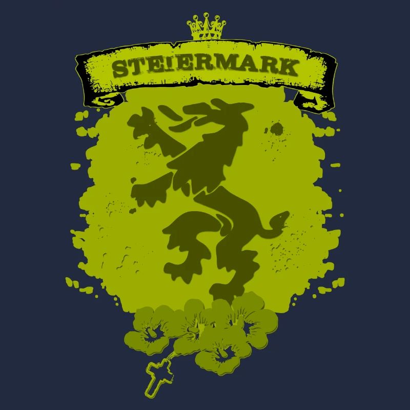 Styrie
