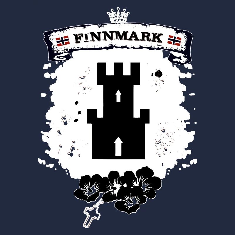 Finnmark