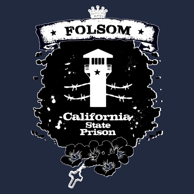 Folsom Prison