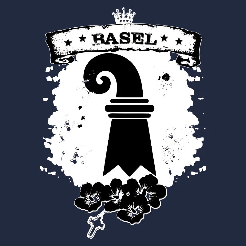 Basel Stadt