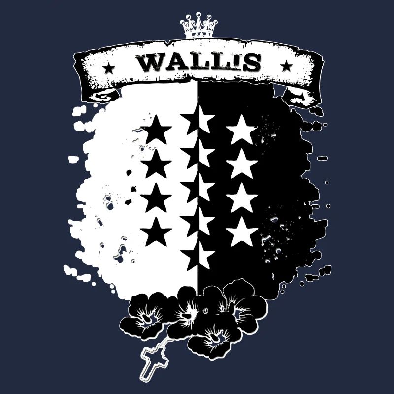 Valais