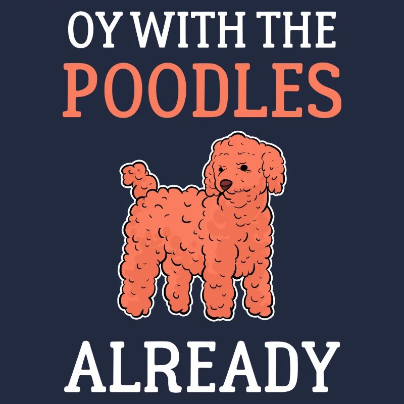 Pudel