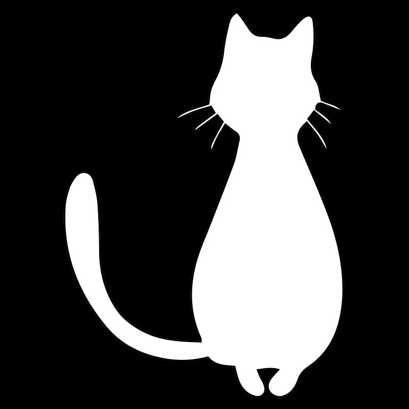 katze