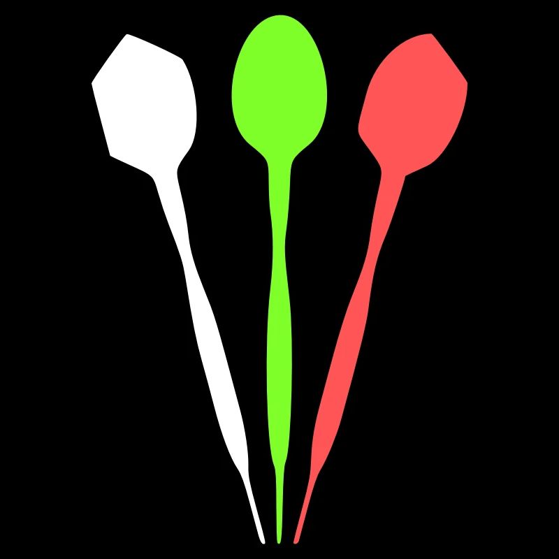 Fléchettes Fléchettes Fléchettes Fléchettes Joueurs de fléchettes Sport