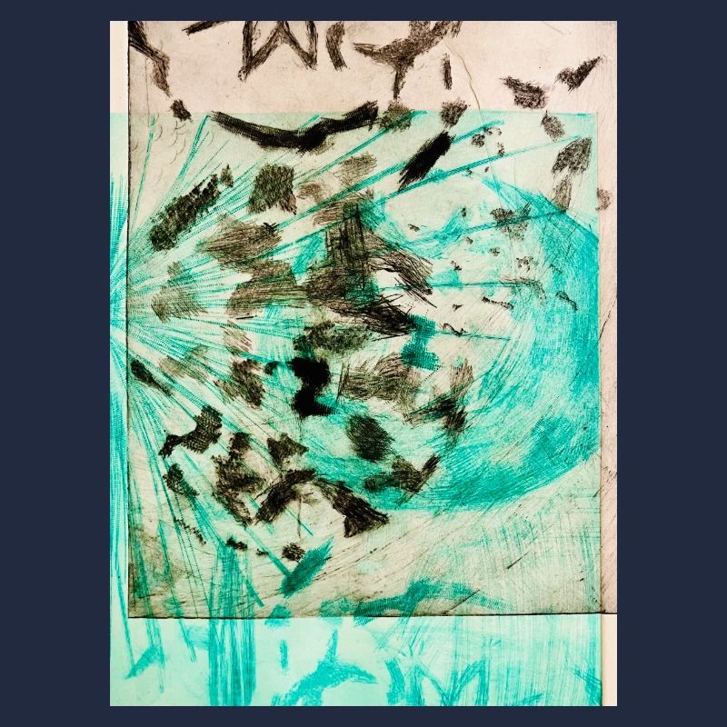 Abstract Art