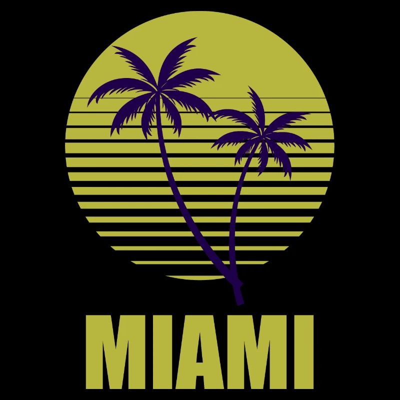 Miami