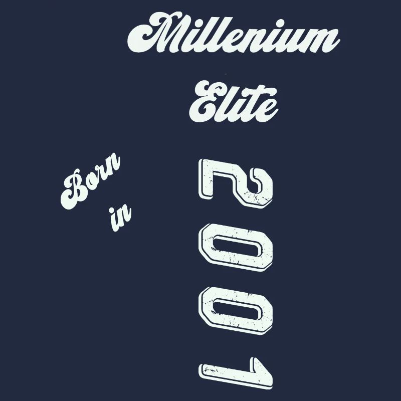 2001