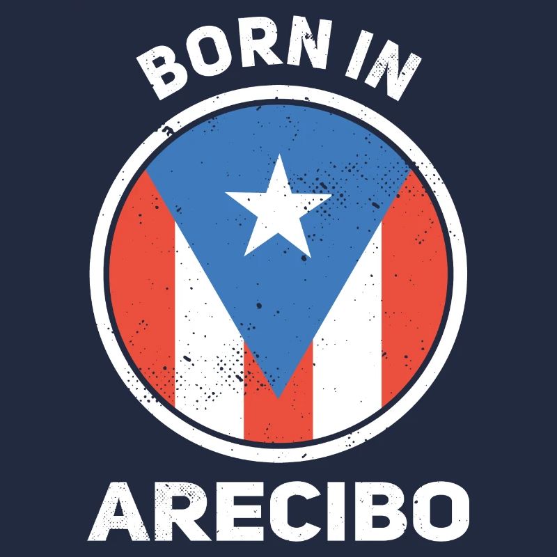 Arecibo