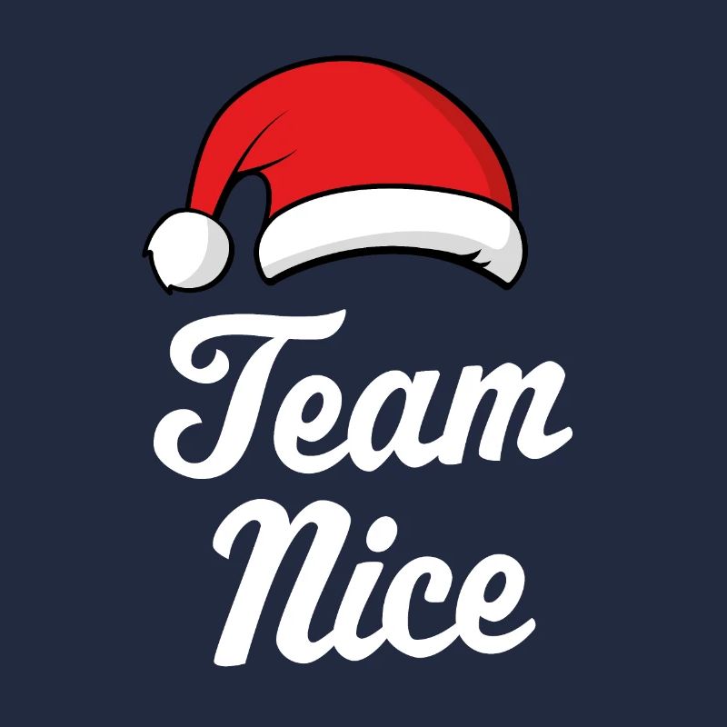 L’équipe Nice