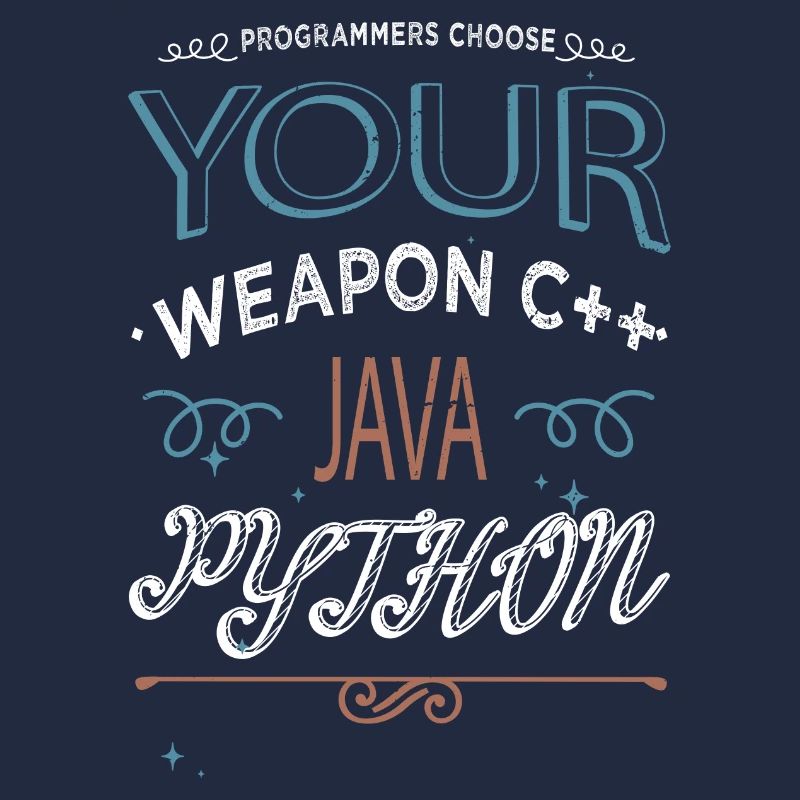 backend developer