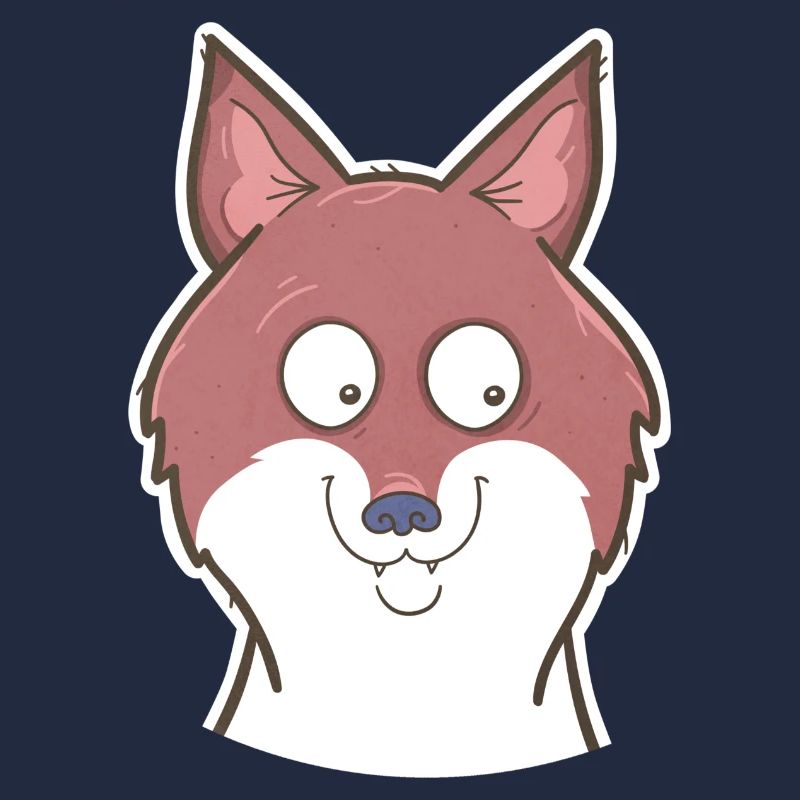 Renard