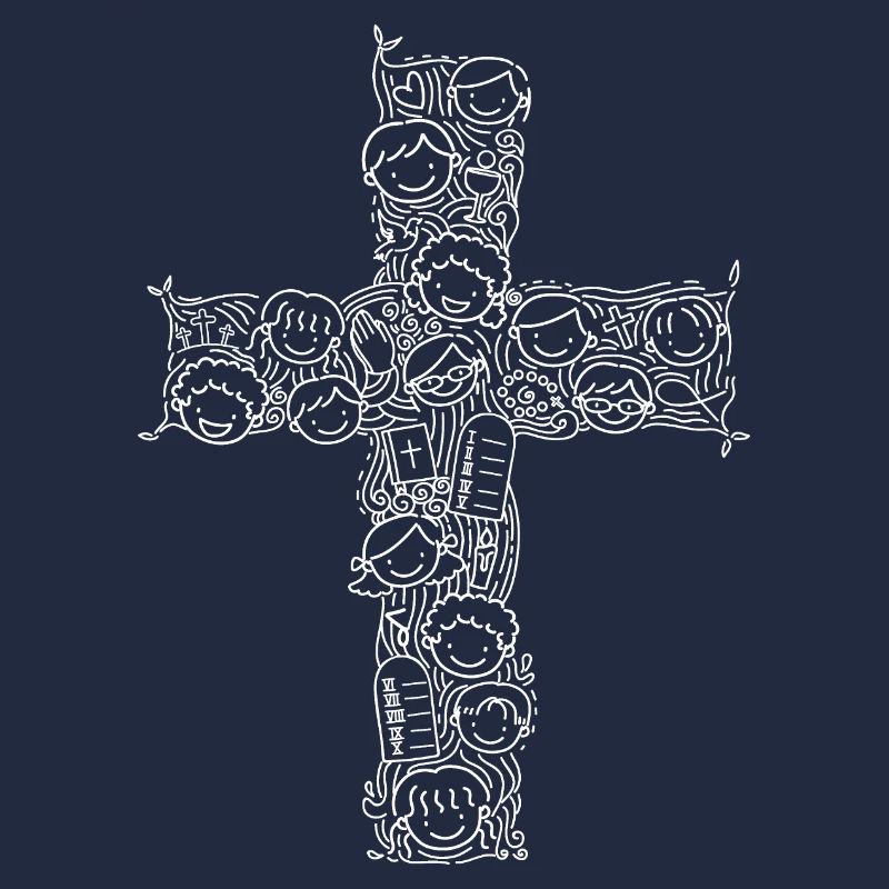 Holly Cross