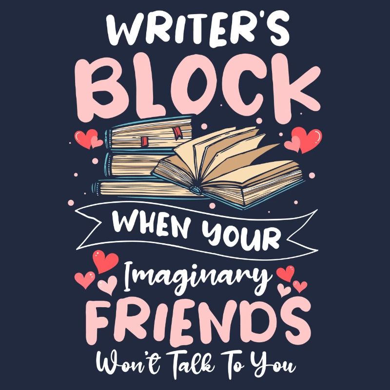 Author Editor Library Poetry